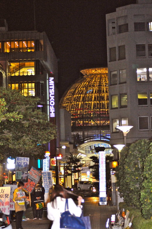 b0242956_15305233.jpg