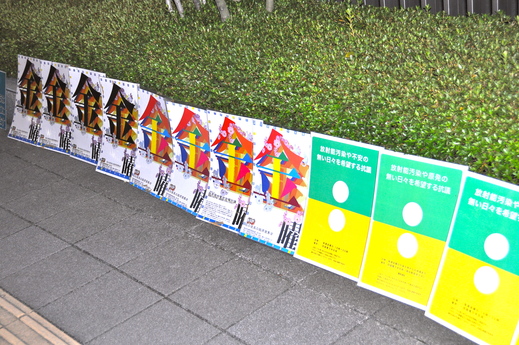b0242956_15331096.jpg