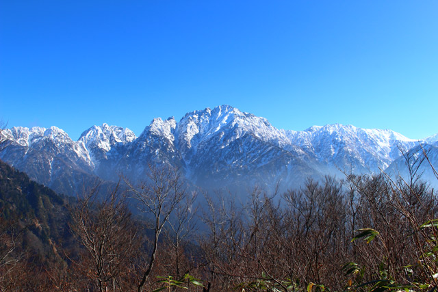 c0116856_2236431.jpg