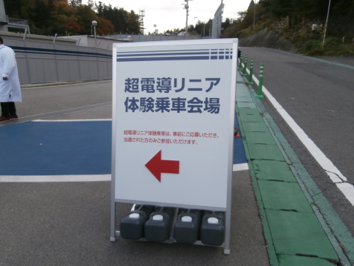 d0080356_21574482.jpg