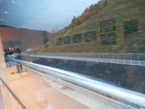d0080356_21583549.jpg