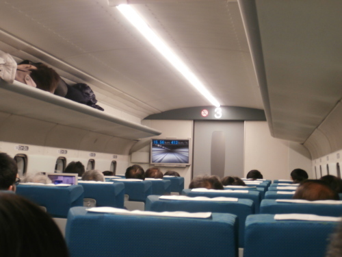 d0080356_22024844.jpg