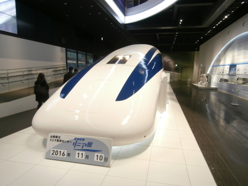 d0080356_22035094.jpg