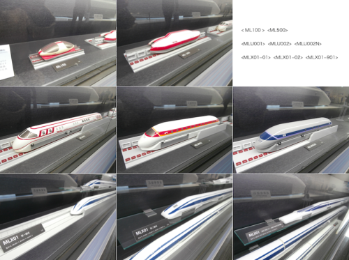 d0080356_22040207.png