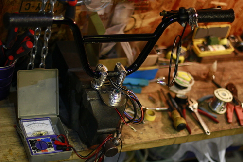 a0193460_027014.jpg