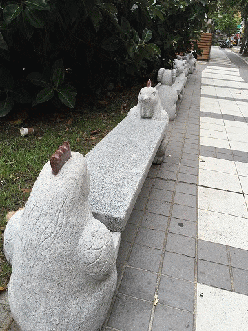 c0130060_1442531.gif
