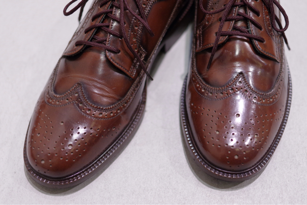 e0196261_20140201.jpg