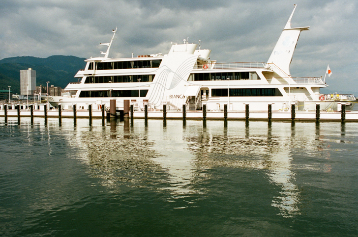 a0360062_20144838.jpg