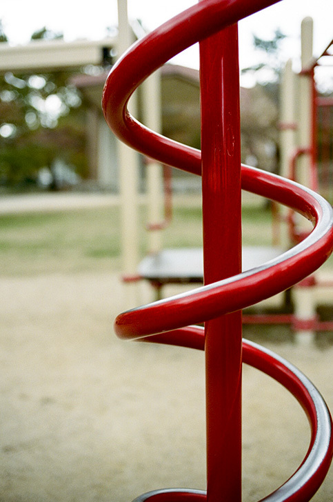 a0360062_23302617.jpg