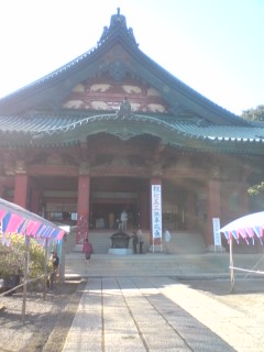 d0045362_9363854.jpg