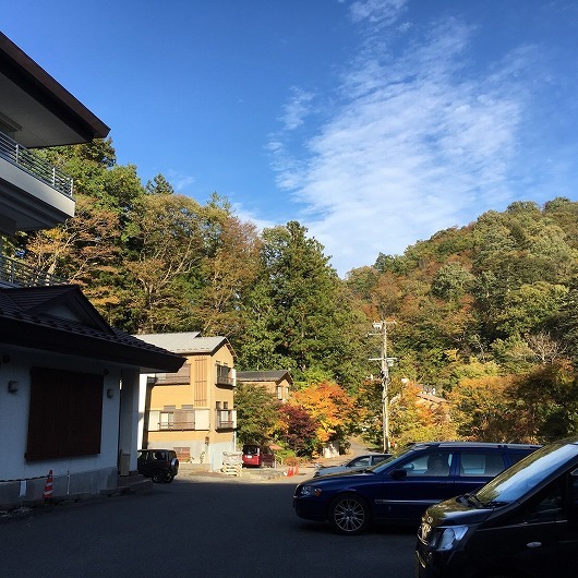 b0145863_19391385.jpg