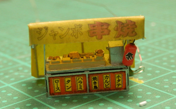 c0222964_19354610.jpg