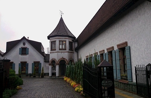 e0225164_06460634.jpg