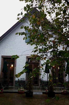 e0225164_06463031.jpg