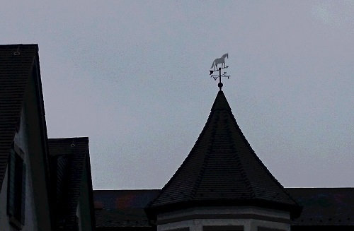 e0225164_06463789.jpg