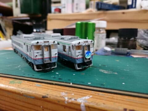f0131165_01120260.jpg
