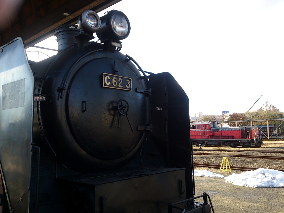 a0275468_16454079.jpg