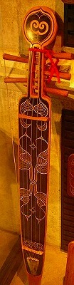 b0171771_07580560.jpg