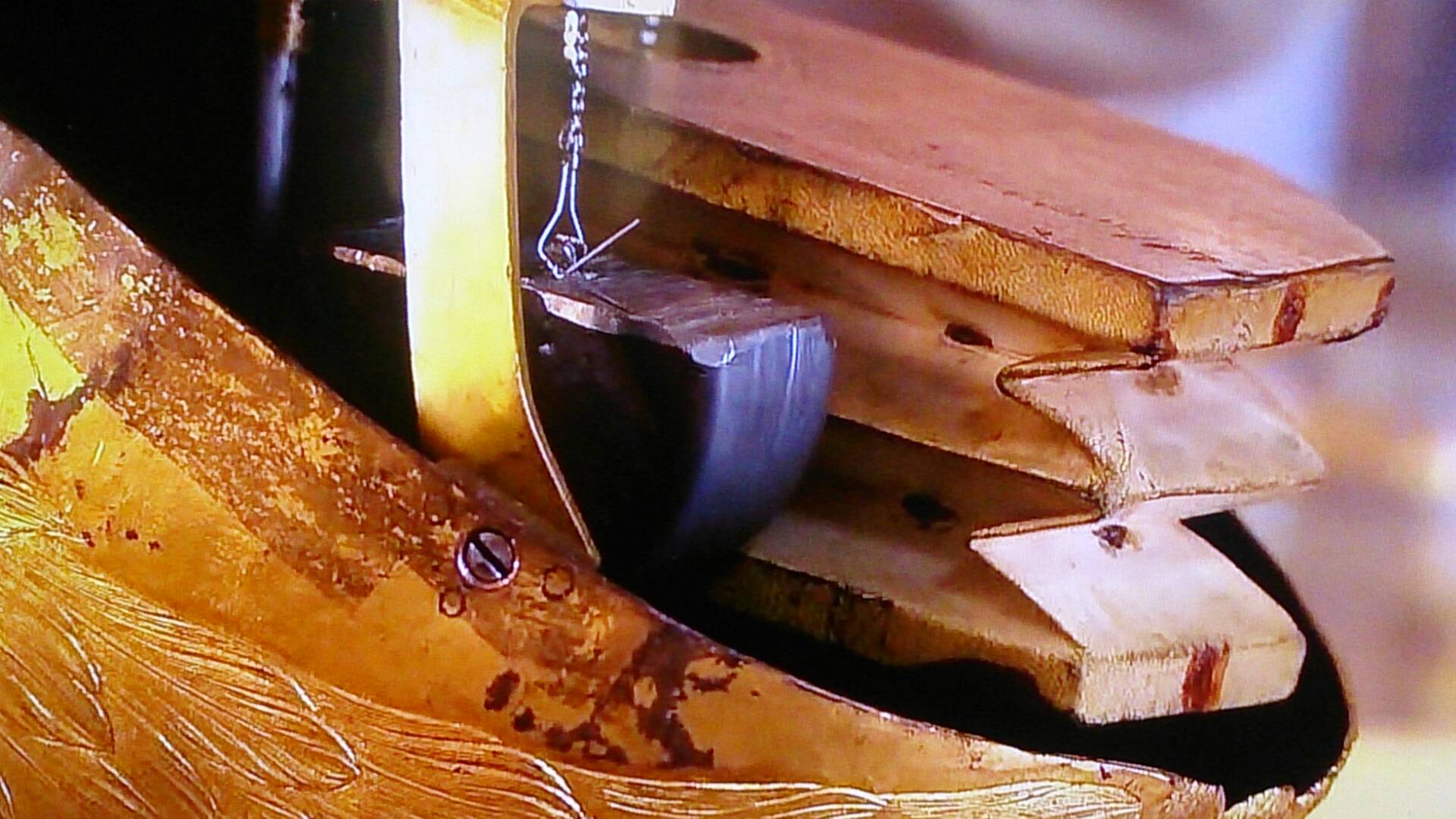 c0002171_15271422.jpg