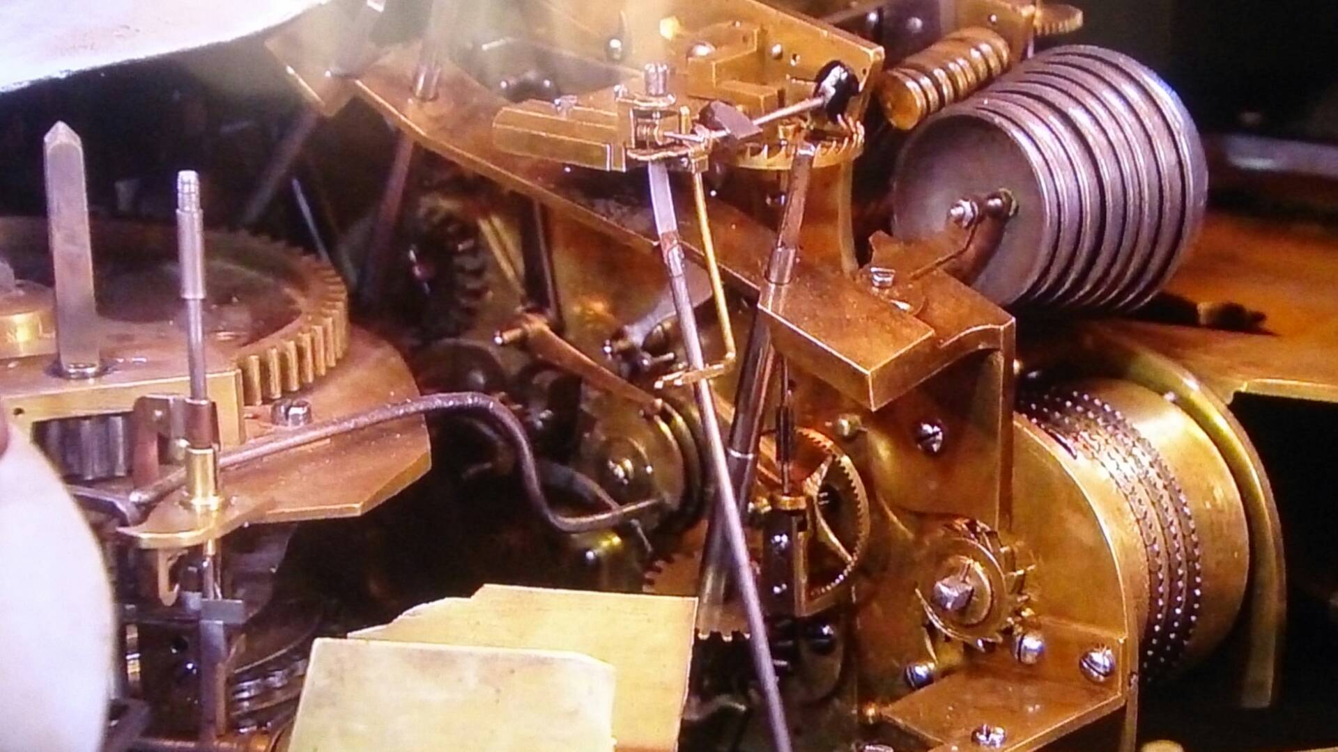 c0002171_1527562.jpg