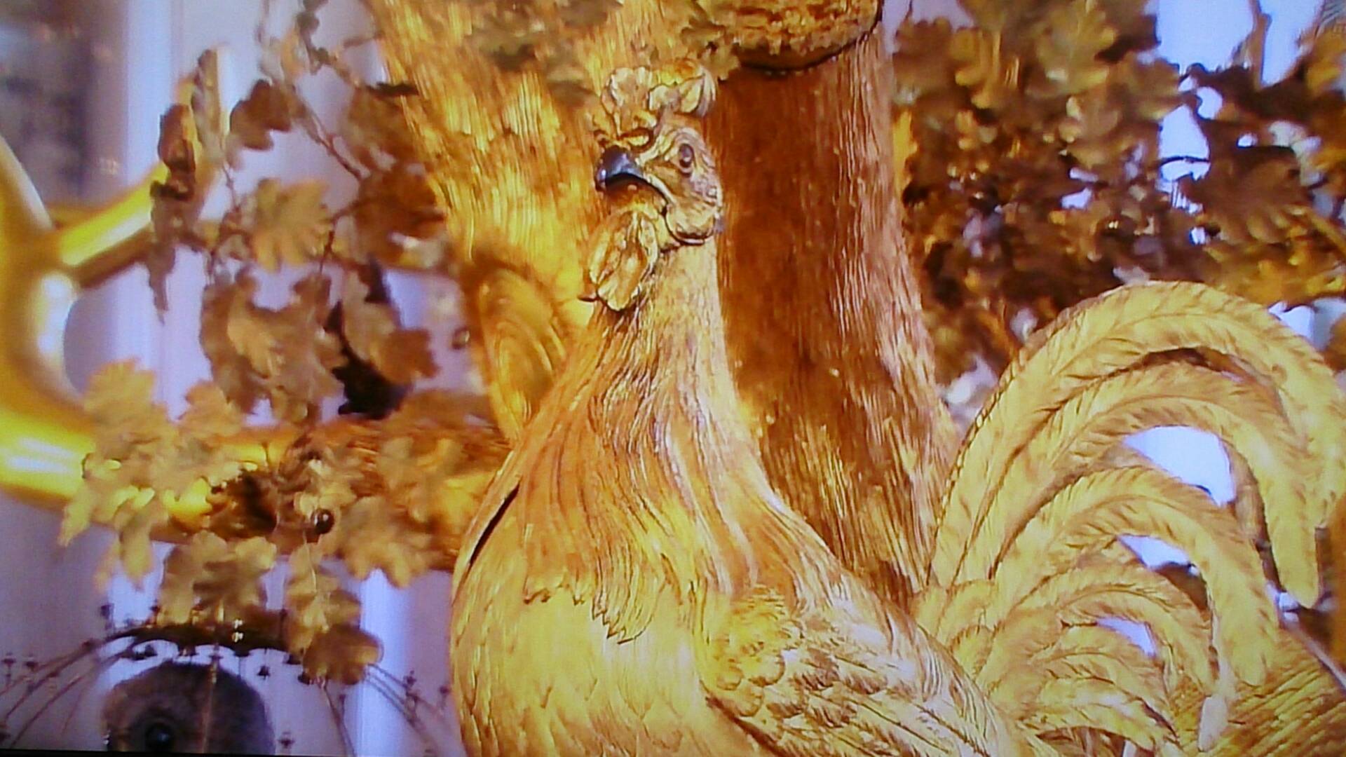 c0002171_1531468.jpg