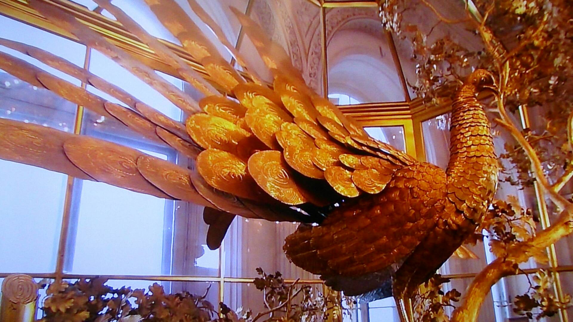 c0002171_1532137.jpg