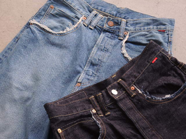 c0197972_17591131.jpg