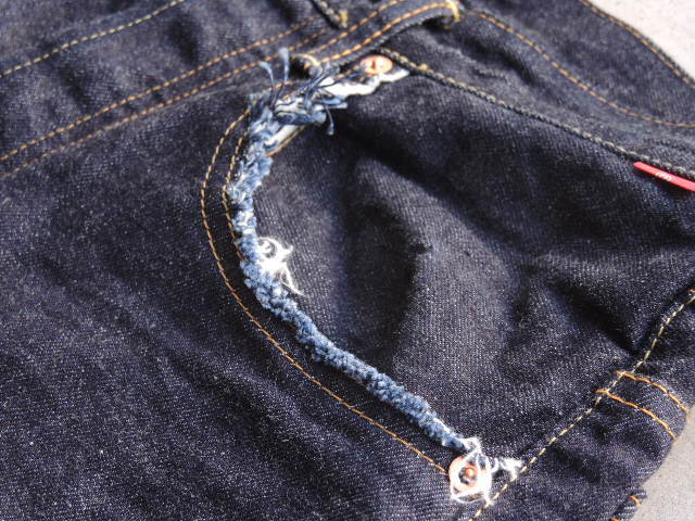c0197972_18351151.jpg