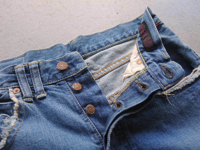 c0197972_18463171.jpg
