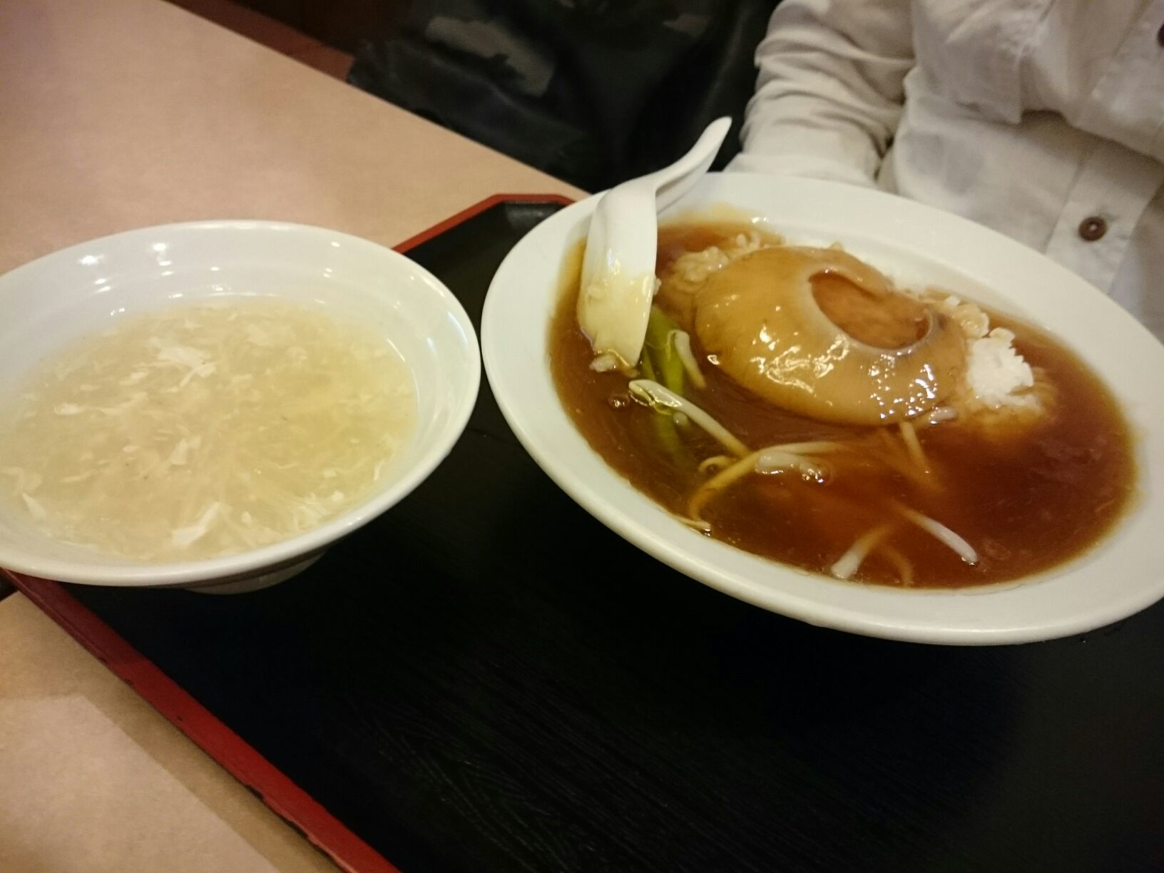 b0242873_15534130.jpg
