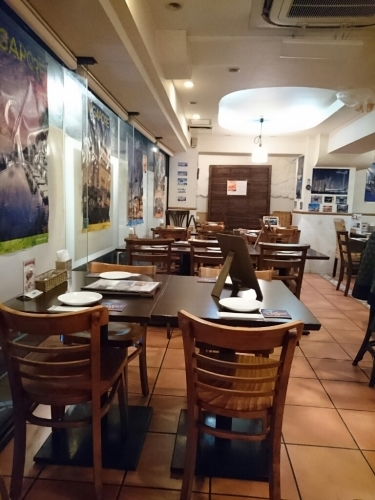 e0212073_13493636.jpg