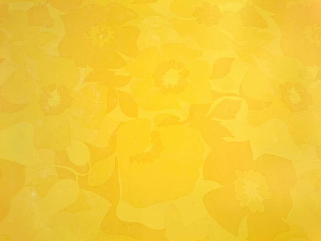 a0314875_16372812.jpg