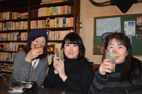 c0223879_6593640.jpg