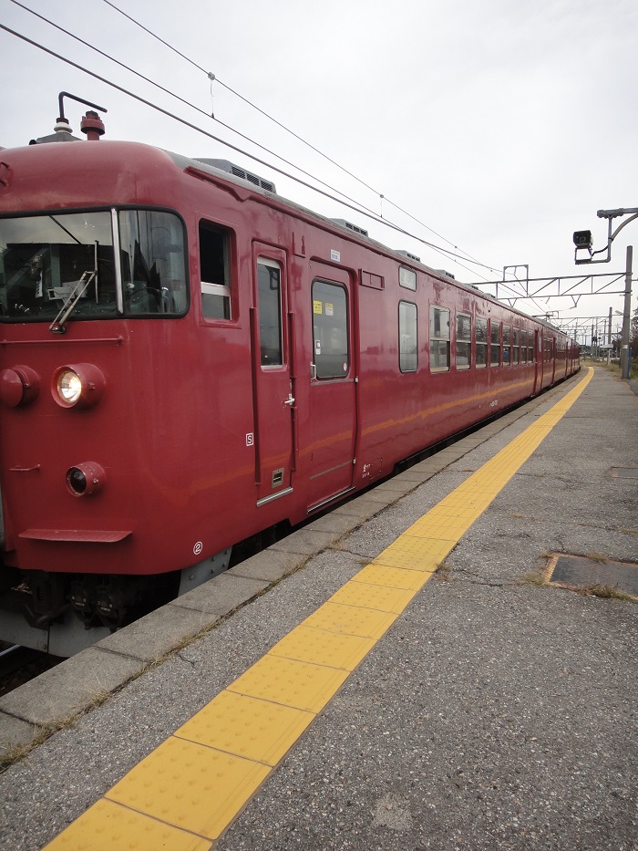 f0238779_10573276.jpg