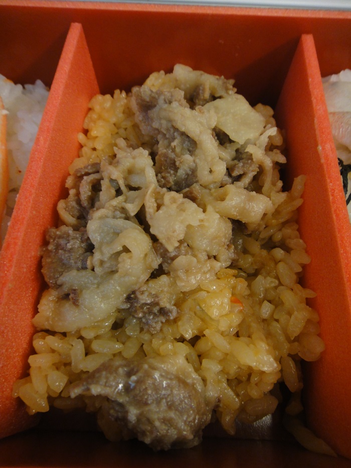 f0238779_112485.jpg