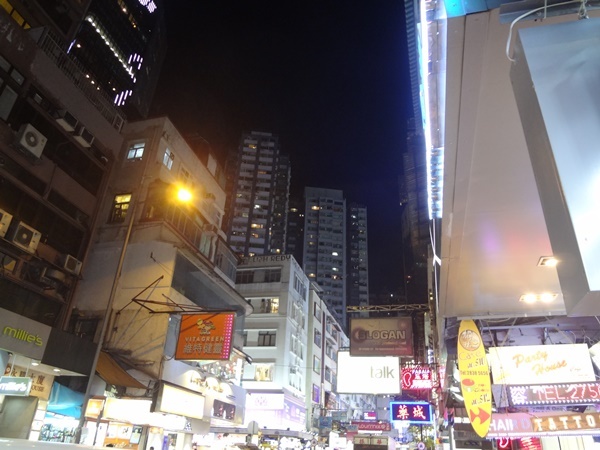 e0227680_19071039.jpg