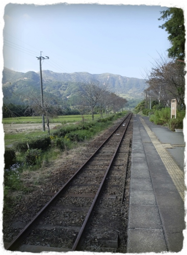 c0345081_9535664.jpg