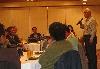 f0003283_08590120.jpg