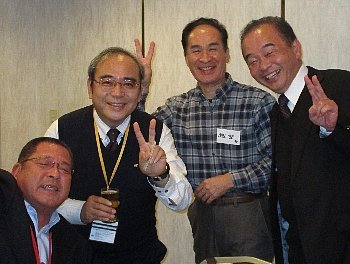 f0003283_08591186.jpg