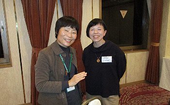 f0003283_08591941.jpg