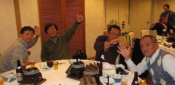 f0003283_09004328.jpg
