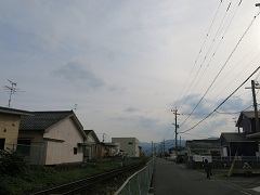 e0130185_15353467.jpg