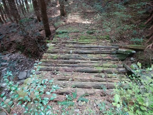 f0372285_18502367.jpg