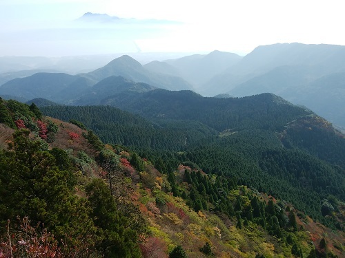 f0372285_18521984.jpg