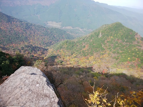 f0372285_18524214.jpg