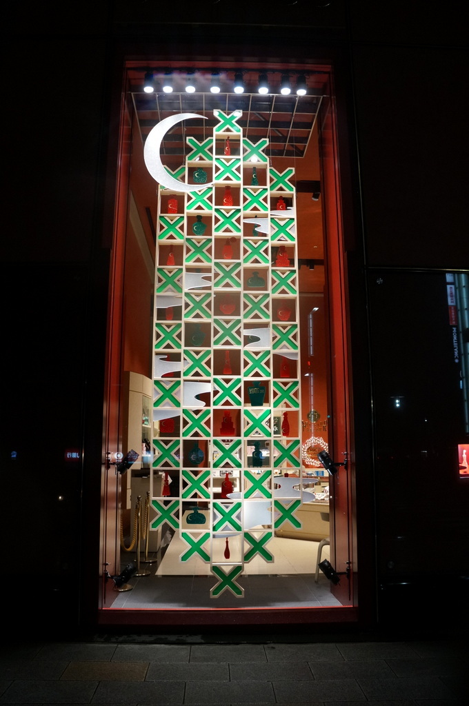 c0180686_11222970.jpg
