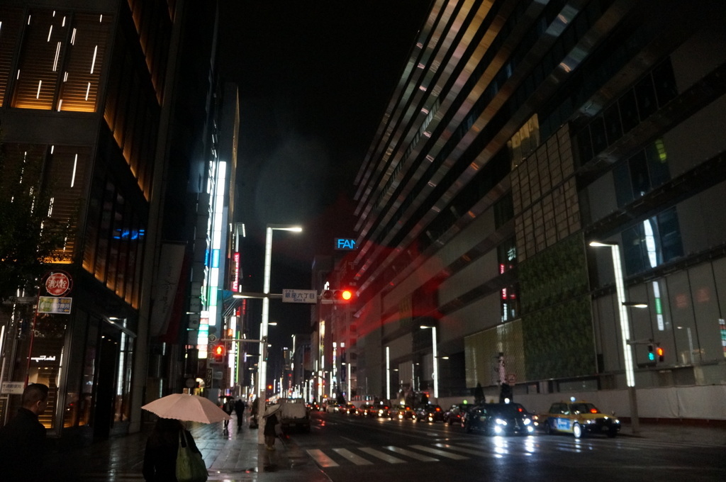 c0180686_13213386.jpg