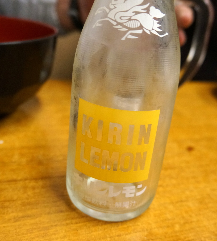 c0180686_13290791.jpg