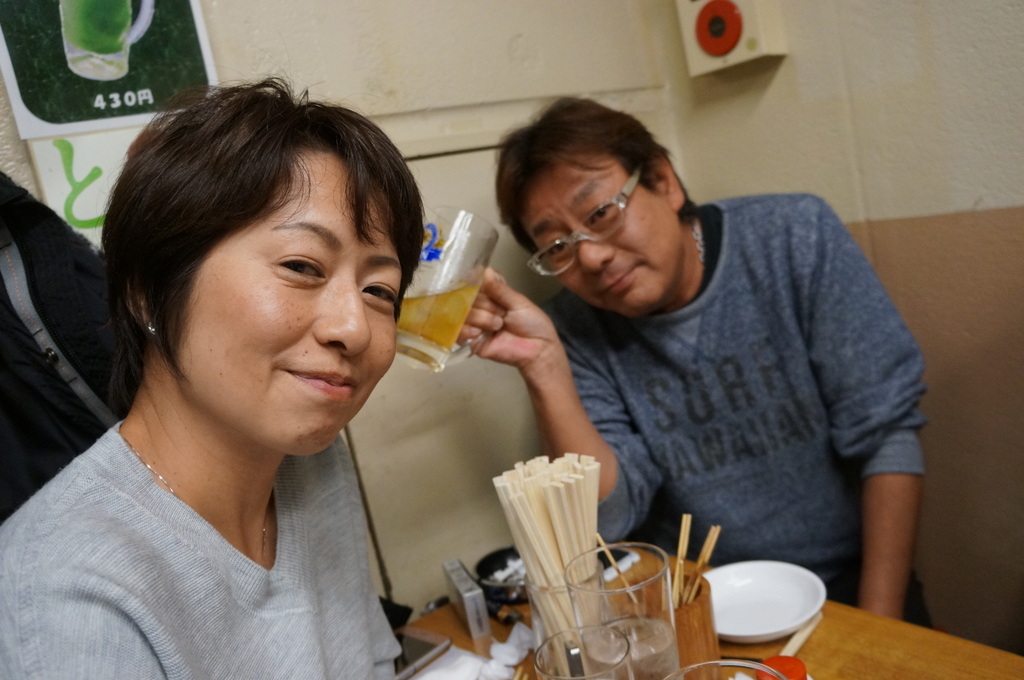 c0180686_13293696.jpg