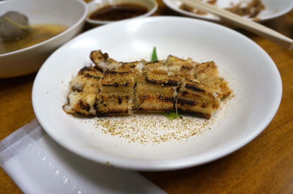 c0180686_13392010.jpg